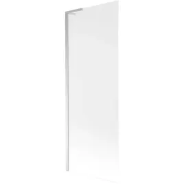 parawan-wannowy-70x150-cm-hartowane-szklo-szron-chromowanyprofil