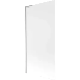 mexen-next-l-parawan-1-skrzydlowy-90x150cm-szron-chrom