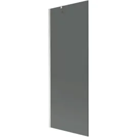 parawan-wannowy-mexen-next-1-skrzydlowy-70x150-cm-grafit-nikiel