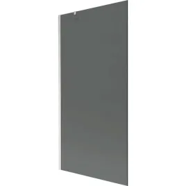 parawan-nawannowy-90x150-cm-mexen-next-grafit-nikiel-szczot