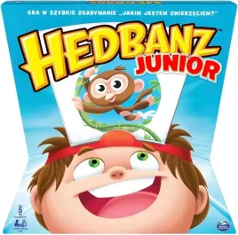 hedbanz-junior-czolko-gra-dla-dzieci-kalambury-zgadnij-kim-jestem-polska