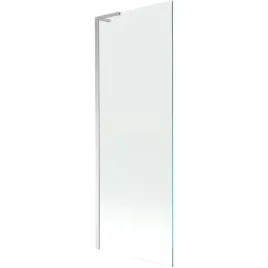 parawan-nawannowy-mexen-next-l-70x150-cm-1-skrzydlowy-chrom-szklo