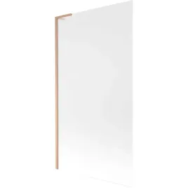 mexen-next-l-parawan-100x150-cm-szron-miedz-szczotkowana