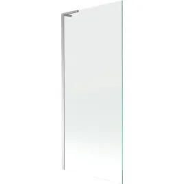 mexen-parawan-nawannowy-next-l-80x150-cm-1-skrzydlowy-chromowany
