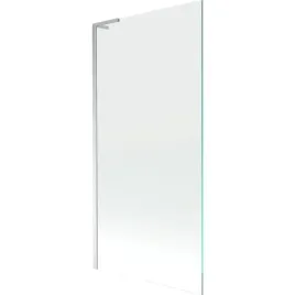 mexen-next-l-parawan-90x150-cm-chrom-szklo-hartowane-transparent