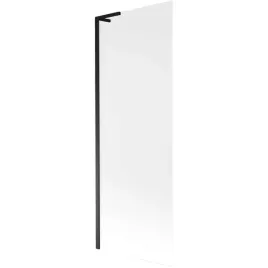 parawan-nawannowy-mexen-next-l-70x150-cm-czarny-szklo-szronione
