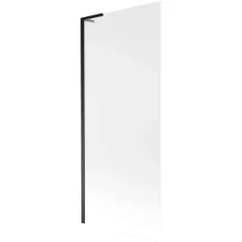 mexen-next-l-parawan-nawannowy-80x150-cm-szron-czarny-1-skrzydlowy