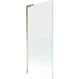 parawan-nawannowy-mexen-next-l-80x150-cm-zloty-szklo-hartowane