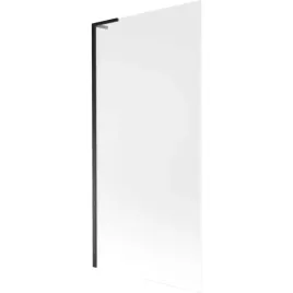 parawan-nawannowy-mexen-next-l-czarny-90x150-cm-szronowy-1-skrzydlowy