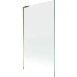 parawan-na-wanne-mexen-next-l-1-skrzydlowy-100x150cm-zloty-transparent
