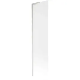 parawan-wannowy-mexen-next-l-50x150-cm-szron-nikiel-szczotkowany
