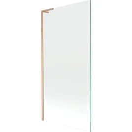 parawan-wannowy-mexen-next-l-90x150-cm-szklo-transparentne-miedz