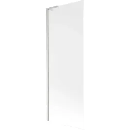 mexen-next-l-parawan-nawannowy-70x150-cm-szron-nikiel-szcz