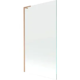 parawan-nawannowy-mexen-next-l-100x150-cm-miedz-szczotkowana