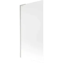 mexen-next-l-parawan-90x150-1-skrzydlowy-szron-nikiel-szczotkowany