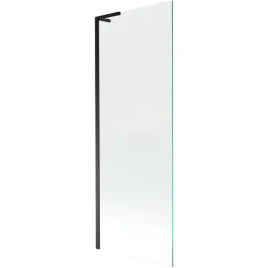 mexen-next-l-parawan-nawannowy-70x150-cm-transparent-czarny