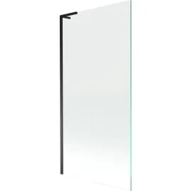 parawan-nawannowy-mexen-next-l-90x150-cm-transparentny-czarny