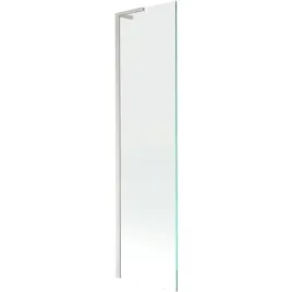 mexen-next-l-parawan-nwannowy-1-skrzydlowy-50x150cm-nik-szczotk