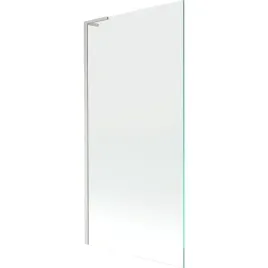 mexen-next-l-parawan-wannowy-90x150-cm-szklo-transparent-nikiel