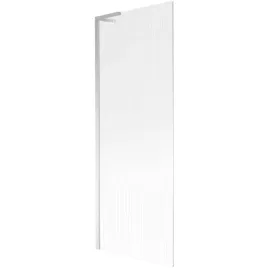parawan-nawannowy-mexen-next-l-70x150-cm-chrom-prazki-1-skrzydlowy