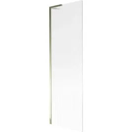 zloty-parawan-nwannowy-mexen-next-l-60x150-cm-prazki-hartowane-szklo