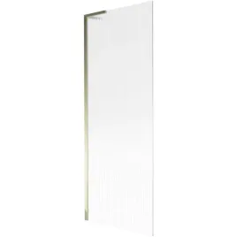 parawan-nawannowy-mexen-next-l-70x150-cm-prazki-zloty-1-skrz