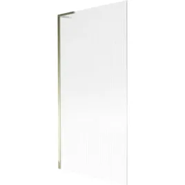 mexen-next-l-parawan-1-skrzydlowy-90x150cm-prazki-zloty