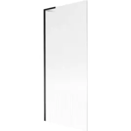 parawan-nawannowy-mexen-next-l-80x150-cm-czarny-hartowane-szklo