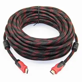 kabel-przewod-hdmi-gold-oplot-fullhd-3d-4k-24h-15m