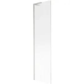 mexen-next-l-1-skrzydlowy-parawan-50x150-cm-nikiel-prazki