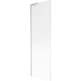 mexen-next-l-parawan-nawannowy-1-skrz-60x150-cm-prazki-nikiel