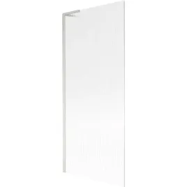 mexen-next-l-parawan-1-skrzydlowy-80x150-cm-nikiel-szczotkowany