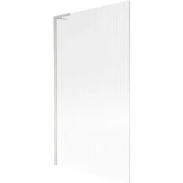 mexen-next-l-parawan-100x150-cm-prazki-nikiel-szczotkowany