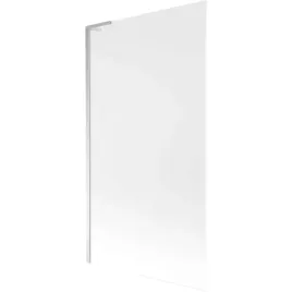 mexen-next-l-parawan-nawannowy-100x150-cm-szron-chrom-1-skrzydlowy