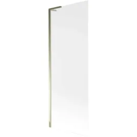 mexen-next-l-1-skrzydlowy-70x150-cm-zloty-parawan-nawannowy-szron