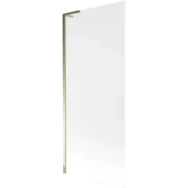 parawan-nawannowy-mexen-next-l-80x150-cm-zloty-szron-hartowane