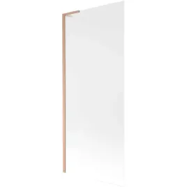 mexen-next-l-parawan-wannowy-80x150cm-szron-miedz-szczotkowana