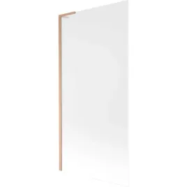 mexen-next-l-parawan-wannowy-szron-90x150-cm-miedz-szczotkowana