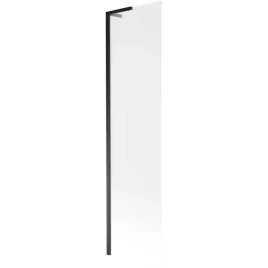 mexen-next-l-parawan-1-skrzydlowy-50x150-cm-szron-czarny