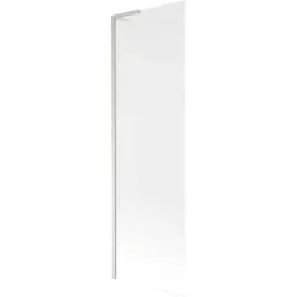 mexen-next-l-parawan-1-skrzydlowy-60x150-cm-szron-nikiel-szczot