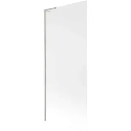 mexen-next-l-parawan-80x150-cm-szron-nikiel-szczotkowany