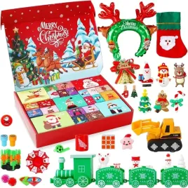 prezent-dziecka-kalendarz-adwentowy-zestaw-24-dni-zabawki-mini-figurki