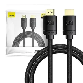 baseus-kabel-hdmi-2-1-przewod-do-telewizora-8k-60hz-3d-hdr-48gbps-3m