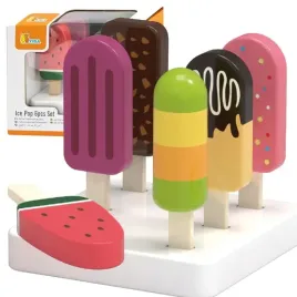 lody-drewniane-na-patyku-zestaw-stojak-viga-kolorowe-podstawka-6szt
