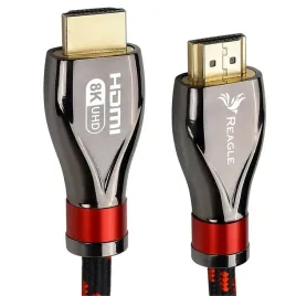 kabel-hdmi-2-1-gaming-8k-4k-120hz-do-xbox-x-ps5-3m