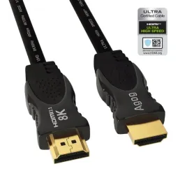 certyfikowany-kabel-przewod-hdmi-2-1-premium-earc-zloto-8k-4k-120hz-agog-3m