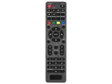 pilot-do-tv-blaupunkt-bn32h1132eeb