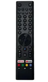 pilot-do-tv-blaupunkt-ba43f4142leb-czytaj-opis