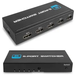 switch-hdmi-2-1-5x1-przelacznik-rozdzielacz-8k-4k-120hz-240hz-hdr10-pawonik
