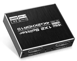 splitter-hdmi-2-0-1x2-rozdzielacz-ultrahd-hdcp-2-2-4k-60hz-2-telewizory